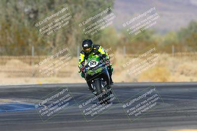 media/Dec-06-2024-CVMA Friday Practice (Fri) [[e1d1c5d4fc]]/2-Group 2/Session 6 (Turns 2 and 1 Exit)/